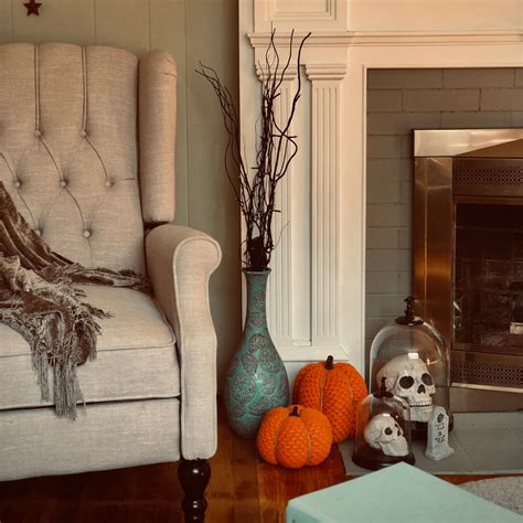 Wishing everyone a very safe, fun, and spooky Halloween today! | ROOM ...