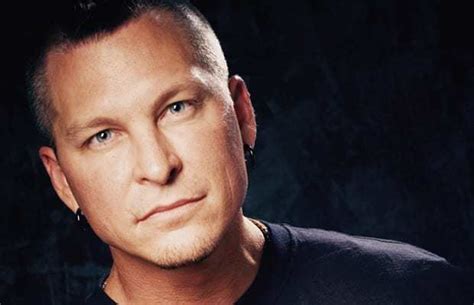 jay grdina alchetron   social encyclopedia