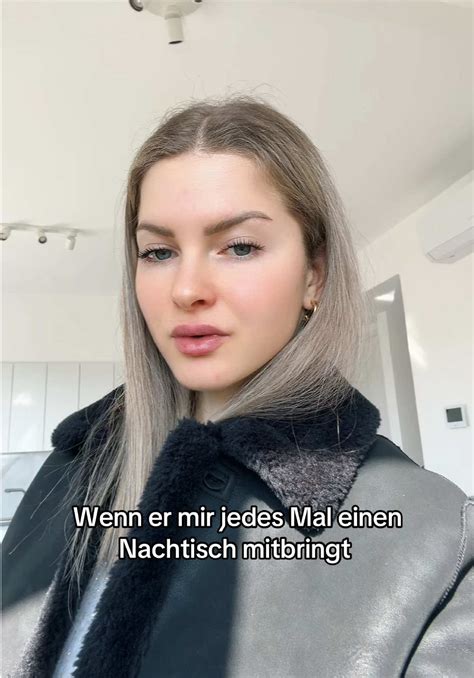 🦄 @linneasky - Linnea - TikTok