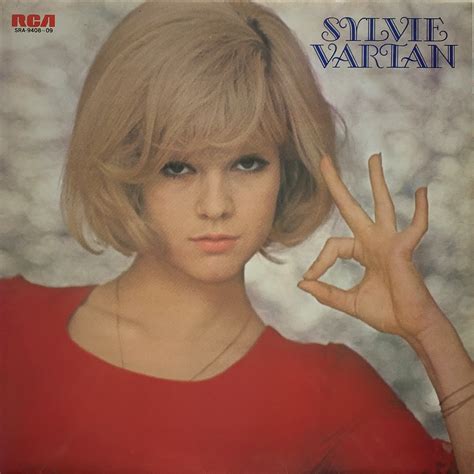 SYLVIE VARTAN / Deluxe Edition Vol.One 大全集上巻 帯付 2LP – TICRO MARKET