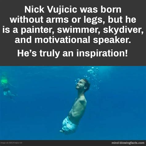 Mind Blowing Facts- Picture Collection 3 - Education (3) - Nigeria