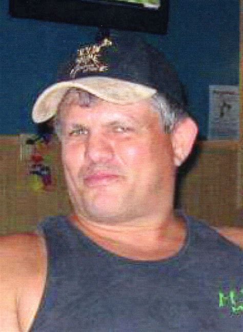 Jody L. Yoder – Heller Funeral Home LLC