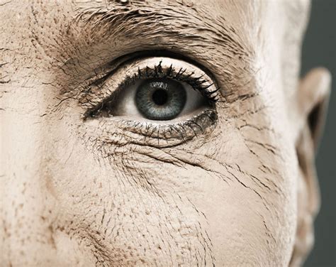 webwrinkledskin   fit