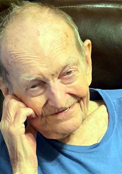 Greensboro NC News & Record Obituaries: What You Need To Know NOW Image 9