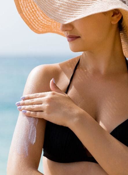 Mexoryl XL – Ingredient | Inside Our Products – L’Oréal