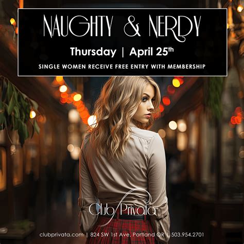 Club Privata | Lifestyle Club | Portland | Nightclub | Swingers Club