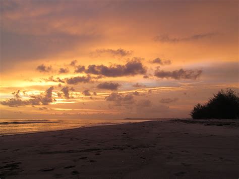 wisata sumatera utara wisata tapanuli tengah