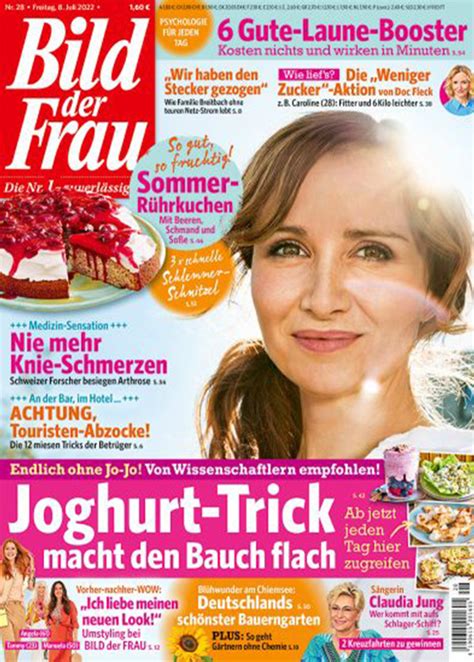bcn vermarktet weltweit uber  titel brand community network das