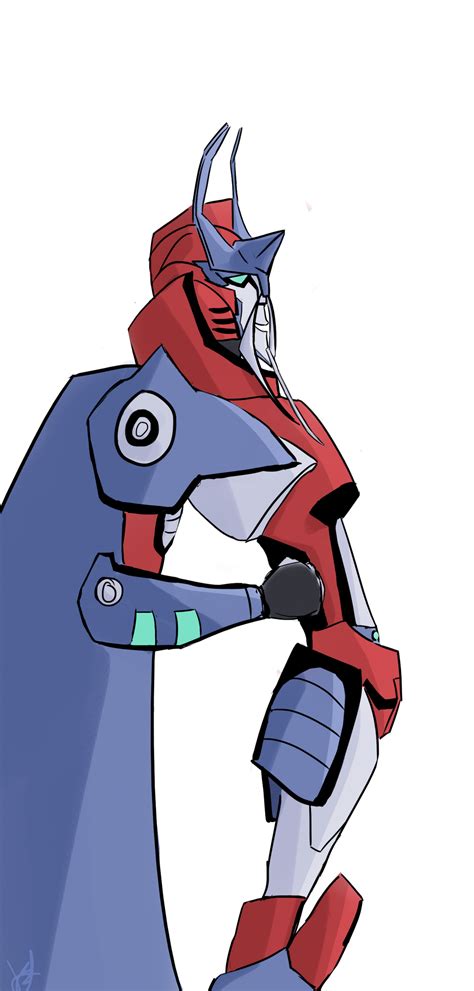 pelvic thrust -.-" by Nnoca on deviantART