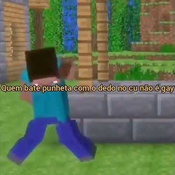 Bati Punheta Com O Dedo No Cu - Bati punheta com o dedo no cu e gostei { legendado } - YouTube