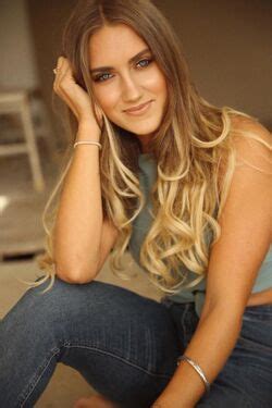 Danielle Everdell - Majestic Song Contest