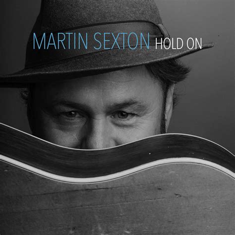 Tickets for Martin Sexton w/ Mike Powell in Syracuse from ShowClix