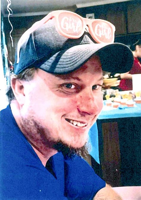 brian malley anizan frio nueces current