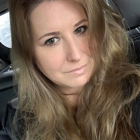 Kimberly Bowers