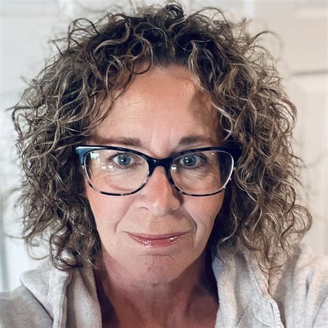 KOCO - The FAFSA 2026-27 form is live. Learn how to apply, what