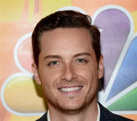 jesse lee soffer net worth 2025