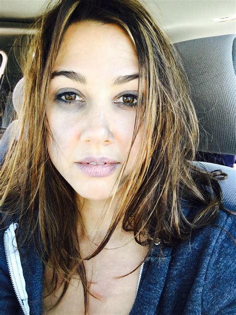 TW Pornstars - Ceara Lynch. Twitter. I just posted an exclusive video