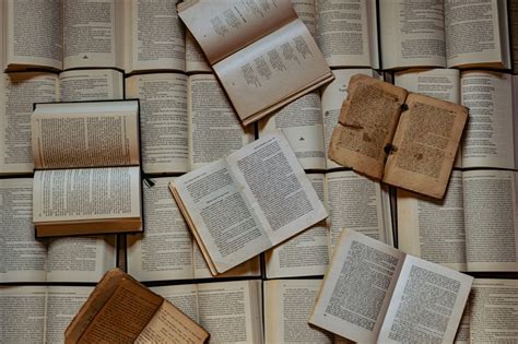 skillset  skill set whats  difference  word counter