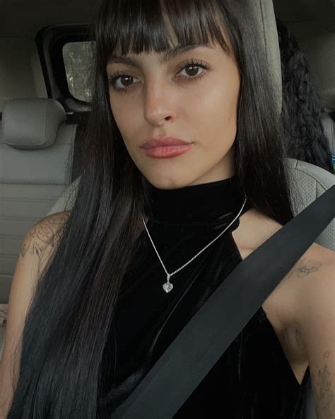 ℳ𝒶𝓇𝒾𝒶 ℰ𝒹𝓊𝒶𝓇𝒹𝒶 ℬ𝒾𝒿ℴ𝓈🌹 (@mariabijoss) • Instagram photos and videos