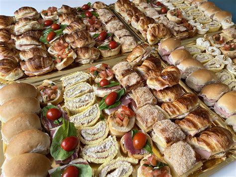 Bella Blessed - Bella Blessed added a new photo.