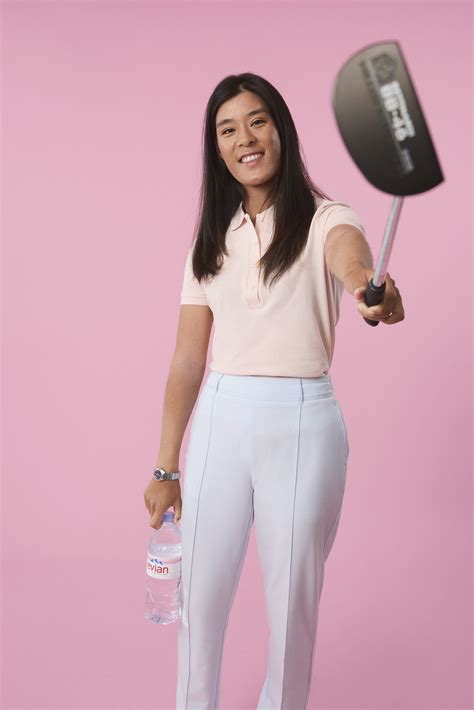 Sponsoring - Evian signe avec Arthur Fils (tennis) et Céline Boutier