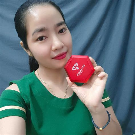 Thao Mi | Phnom Penh