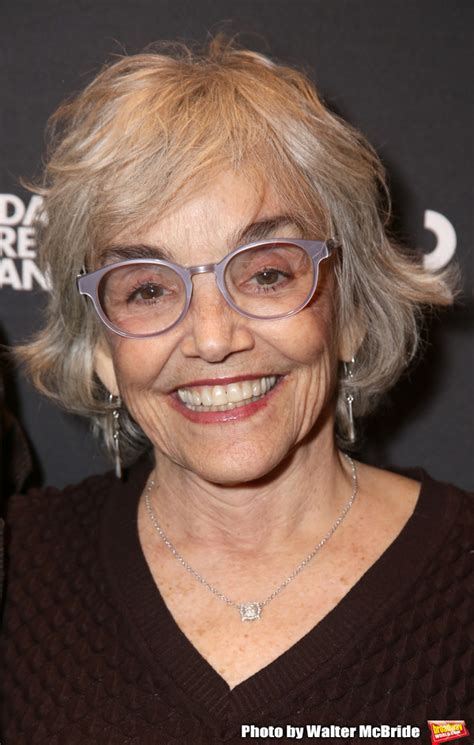 brooke adams actor credits bio news  broadway world