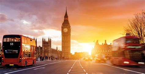 united kingdom tmf group