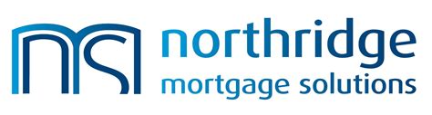 northridge mortgage solutions  nottingham