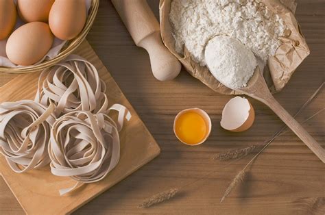 Aprire un pastificio: tutto quello che devi sapere – Studio Allievi
