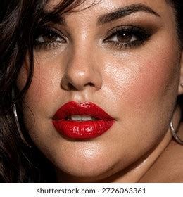 2,580 Bbw Royalty-Free Images, Stock Photos & Pictures | Shutterstock