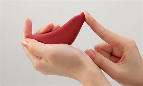 iroha＋｜ Official iroha Brand Website