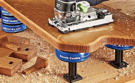 bench cookie  pinzas de trabajo amazoncommx herramientas