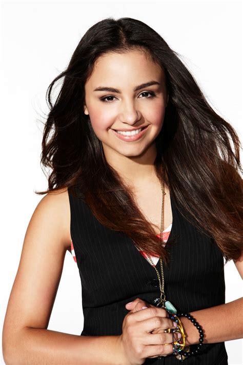 Aimee Carrero