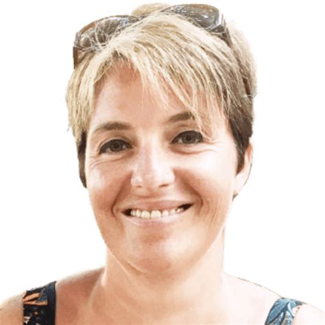 En Voiture Simone : la meilleure auto-école pour votre enfant