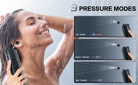 electric ear cleaner  earwax removal ear wax removal kit