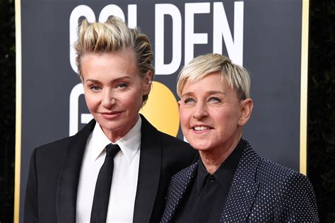 Portia De Rossi 2000