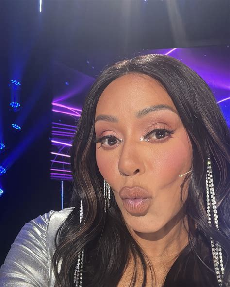 Artist Group | MEL B