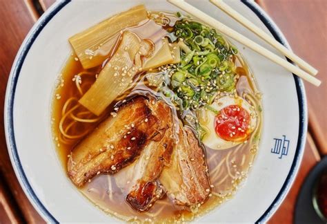 table arrives  brighton     boost  peak revenue