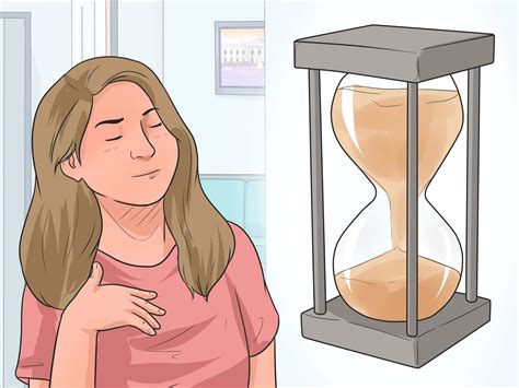 Superando una Ruptura Inesperada: Una Guía para Ayudarlo a Seguir Adelante