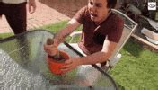Gay Handjob GIFs - Find & Share on GIPHY