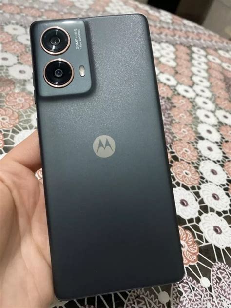 Moto G85 Data De Lançamento - Moto G85: Novo Lançamento da Motorola é bom? - Manual de Compra ...