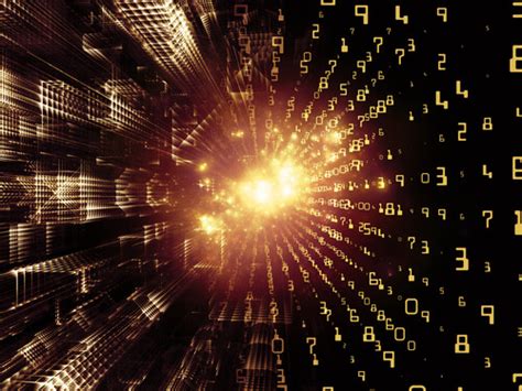 prosper  adroll evolution  machine learning  digital ads