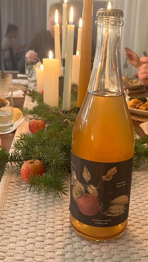 Gilchrist Orchard | Buffalo MN