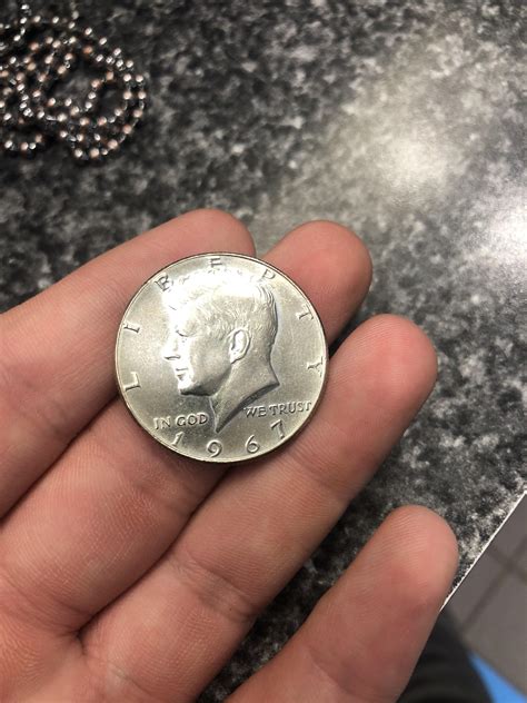 You know your tellers are awesome when you haven’t been in the bank in