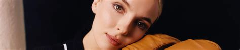 6880x1440 Resolution Actress Jodie Comer 2020 6880x1440 Resolution ...