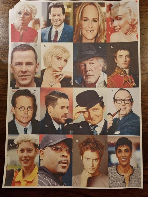 Pub Quiz : r/CasualUK