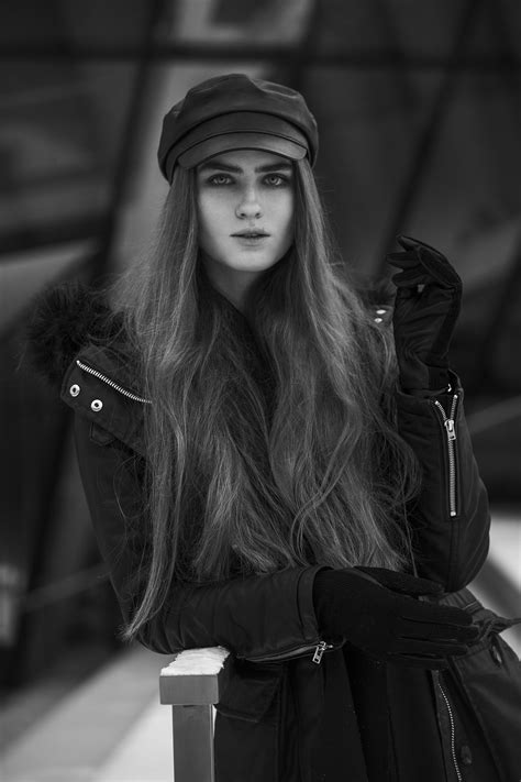 Emma Love on Behance