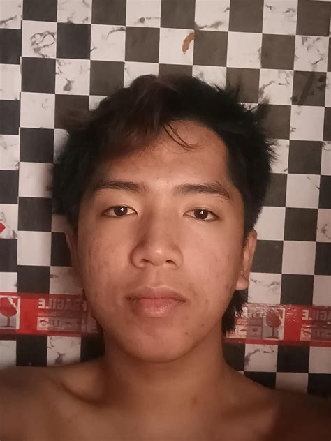 barefaced pictures for your barefaced, honest opinions. : r ...