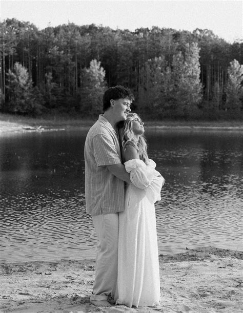 Maylee Raine Steffes